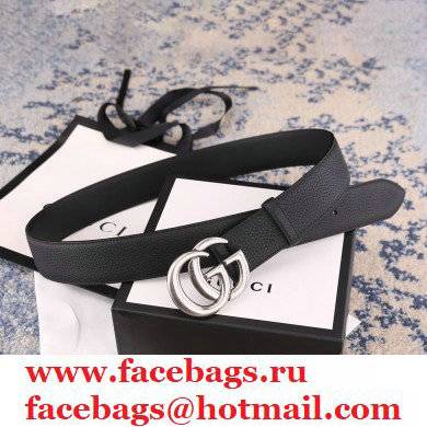 Gucci Width 4cm Belt G86