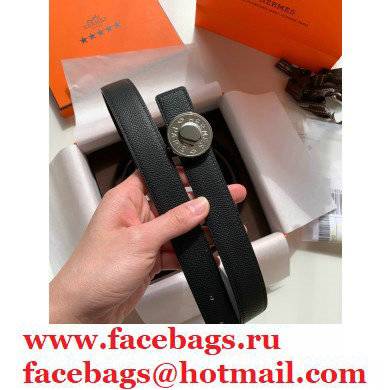 Hermes Width 2.5cm Belt H112