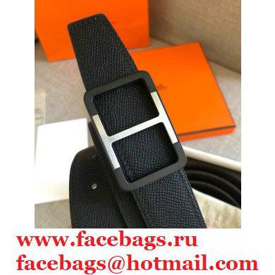 Hermes Width 3.2cm Belt H126