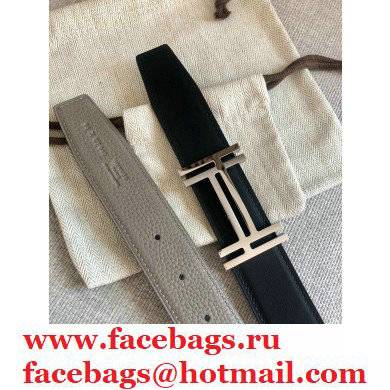 Hermes Width 3.2cm Belt H28