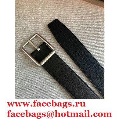 Hermes Width 3.2cm Belt H51