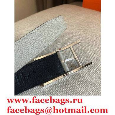 Hermes Width 3.2cm Belt H83