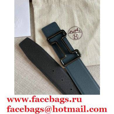 Hermes Width 3.8cm Belt H131
