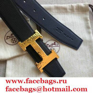 Hermes Width 3.8cm Belt H135