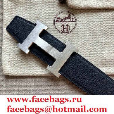 Hermes Width 3.8cm Belt H149