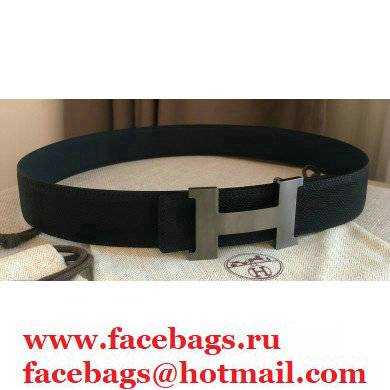 Hermes Width 3.8cm Belt H87