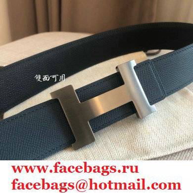 Hermes Width 3.8cm Belt H87
