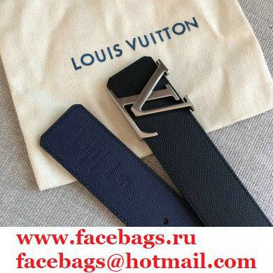 Louis Vuitton Width 4cm Belt LV166 - Click Image to Close