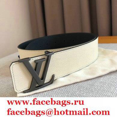 Louis Vuitton Width 4cm Belt LV168 - Click Image to Close