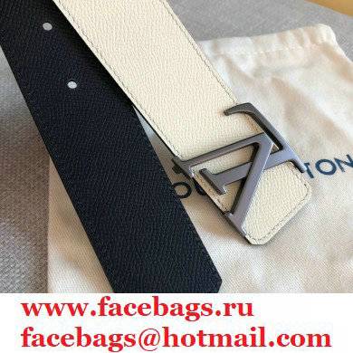 Louis Vuitton Width 4cm Belt LV168 - Click Image to Close
