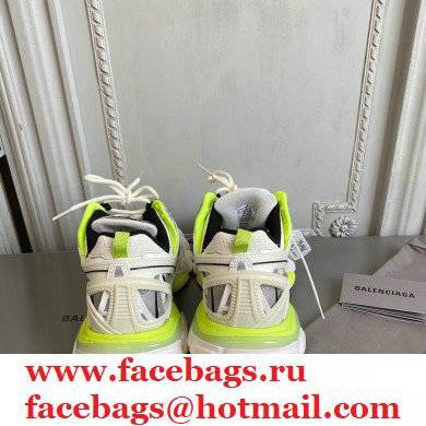 Balenciaga Track.2 Trainers Women/Men Sneakers Top Quality 21 - Click Image to Close