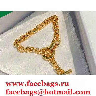 Bottega Veneta Bracelet 01 2021 - Click Image to Close