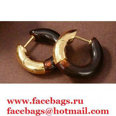 Bottega Veneta Earrings 06 2021 - Click Image to Close