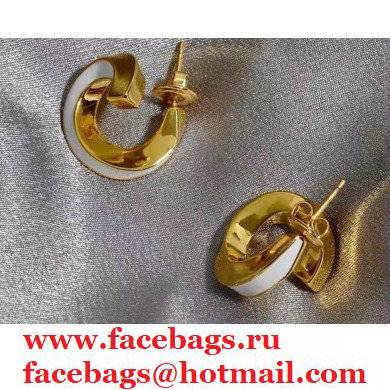 Celine Earrings C134 - Click Image to Close