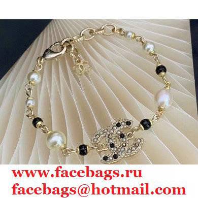 Chanel Bracelet 13 2021