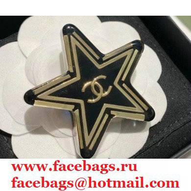 Chanel Brooch 47 2021 - Click Image to Close