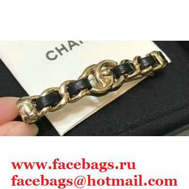 Chanel Hair Accessory 12 2021 - Click Image to Close