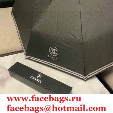 Chanel Umbrella 09 2021 - Click Image to Close