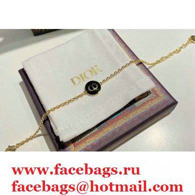 Dior Bracelet 14 2021