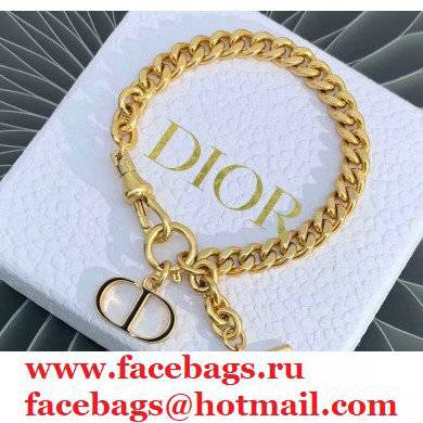 Dior Bracelet 17 2021