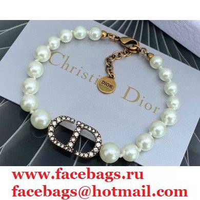 Dior Bracelet 18 2021