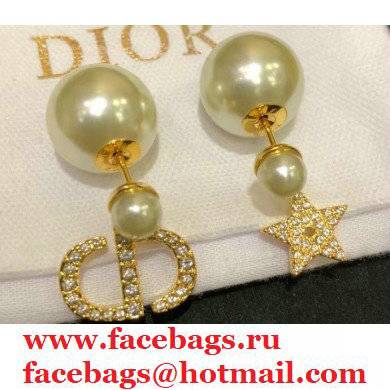 Dior Earrings 30 2021 - Click Image to Close