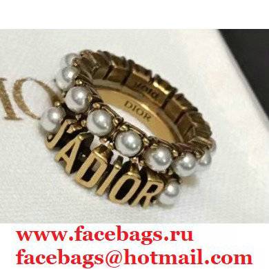 Dior Ring 16 2021 - Click Image to Close