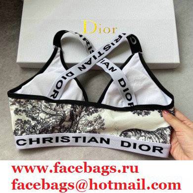 Dior Swimsuit 02 2021 - Click Image to Close