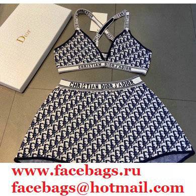 Dior Swimsuit 03 2021 - Click Image to Close