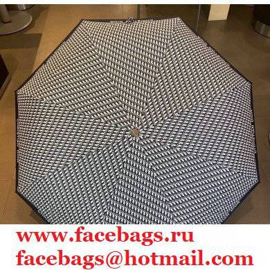 Dior Umbrella 08 2021