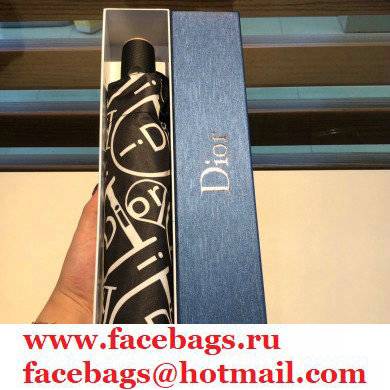 Dior Umbrella 17 2021 - Click Image to Close