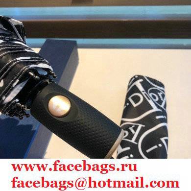 Dior Umbrella 17 2021 - Click Image to Close