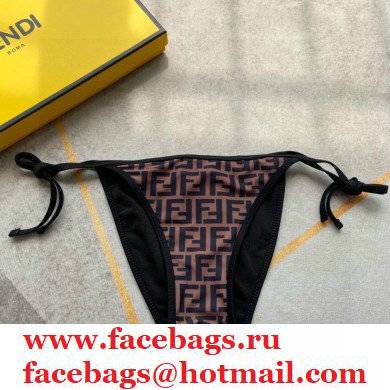 Fendi Swimsuit 07 2021 - Click Image to Close