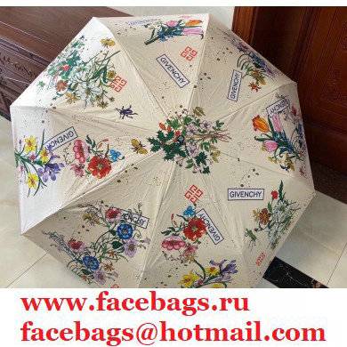 Givenchy Umbrella 02 2021 - Click Image to Close