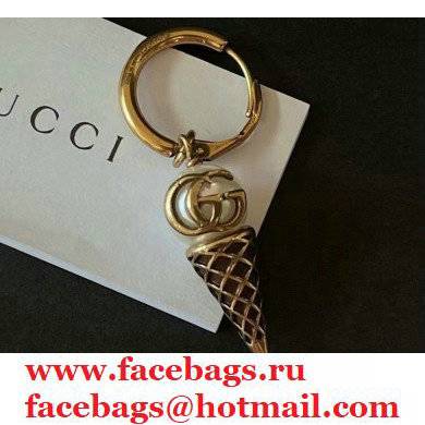 Gucci Earrings 07 2021 - Click Image to Close