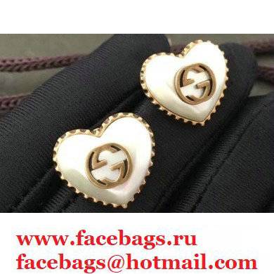 Gucci Earrings 14 2021 - Click Image to Close