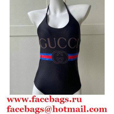 Gucci Swimsuit 03 2021