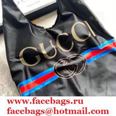 Gucci Swimsuit 03 2021 - Click Image to Close