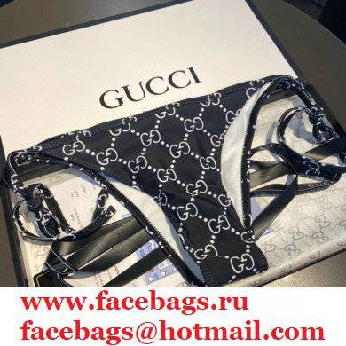 Gucci Swimsuit 06 2021
