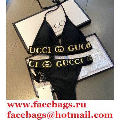 Gucci Swimsuit 08 2021