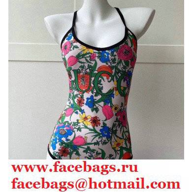 Gucci Swimsuit 10 2021 - Click Image to Close