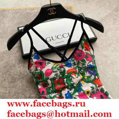 Gucci Swimsuit 10 2021 - Click Image to Close