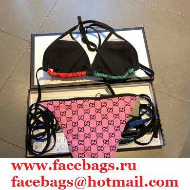 Gucci Swimsuit 14 2021 - Click Image to Close