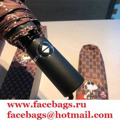 Gucci Umbrella 02 2021 - Click Image to Close
