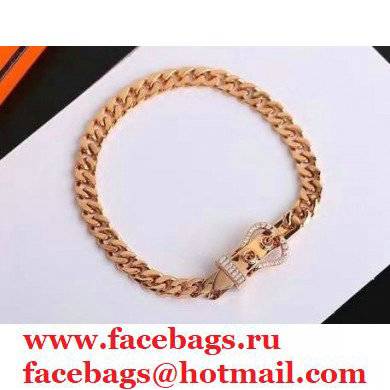 Hermes Bracelet 19 2021 - Click Image to Close