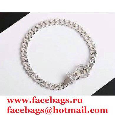 Hermes Bracelet 20 2021