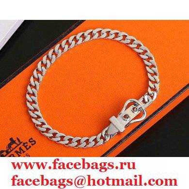 Hermes Bracelet 22 2021