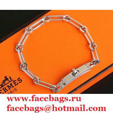 Hermes Bracelet 24 2021