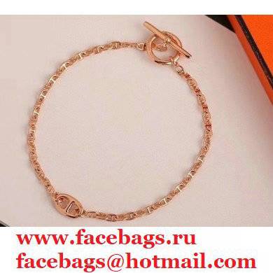 Hermes Bracelet 27 2021