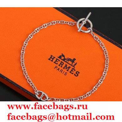 Hermes Bracelet 28 2021